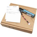 HPE ProLiant DL160 Gen9 Controller 96W Smart Storage Raid Battery