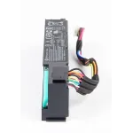 HPE ProLiant DL360 Gen9 Controller 96W Smart Storage Raid Battery