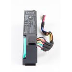 HPE ProLiant DL380 Gen9 Controller 96W Smart Storage Raid Battery