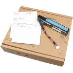 HPE ProLiant DL80 Gen9 Controller 96W Smart Storage Raid Battery