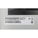 Lenovo 01AG913 SD10L61688 19.5 inch HD LED All-in-One PC Paneli