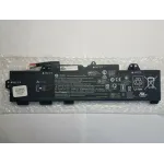 HP EliteBook 850 G6 (6XE19EA) Orjinal Laptop Bataryası