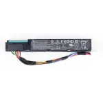 HPE ProLiant ML150 Gen9 Controller 96W Smart Storage Raid Battery