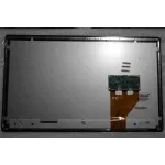 Lenovo 5D10G37297 5D10G37298 uyumlu 27.0 inch QHD LED All-in-One PC Paneli