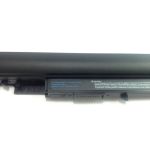 HP 15-ac111nt (P0E76EA) XEO Laptop Pili Bataryası