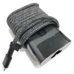 HP Elite Dragonfly (8MK78EA) USB-C Orjinal Laptop Adaptörü