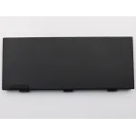 Lenovo 01AV495 01AV496 Orjinal Laptop Bataryası