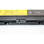 Lenovo 01AV495 01AV496 Orjinal Laptop Bataryası