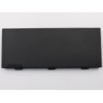 Lenovo L17L6P51 L17M6P51 Orjinal Laptop Bataryası