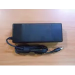 Lenovo IdeaPad Z570 uyumlu Orjinal Laptop Adaptörü