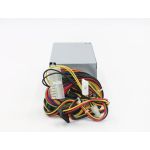 Lenovo Thinkcentre A70 24-Pin 180W Power Supply 54Y8888