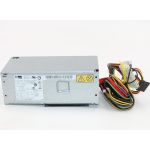 Lenovo Thinkcentre E73 24-Pin 180W Power Supply 54Y8888