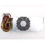 Lenovo ThinkCentre Edge 72 24-Pin 180W Power Supply 54Y8888