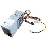 Lenovo ThinkCentre M70 M70E 240W Power Supply 54Y8822 54Y8824