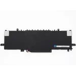 Asus Zenbook 13 UX334FL-A4003T Orjinal Laptop Bataryası