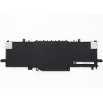 Asus Zenbook 14 UX434FL UX463FL Orjinal Laptop Bataryası