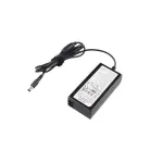 LG 22M35A 22M35D 22M37A 22M37H 21.5 Inch XEO Monitör Adaptörü