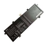 Asus 0B200-03340000 C21N1833 Orjinal Laptop Bataryası