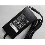 Dell Gaming G317 (G317-FB75D256W162C) 180W Orjinal Workstation Adaptörü