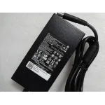 Dell Gaming G317 (G317-FB75D256W162C) 180W Orjinal Workstation Adaptörü