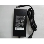 Dell Gaming G317 (G317-FB75D256W162C) 180W Orjinal Workstation Adaptörü