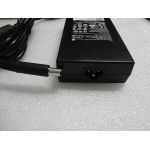 Dell Gaming G317 (G317-FB75D256W162C) 180W Orjinal Workstation Adaptörü