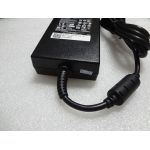 Dell Gaming G317 (G317-FB75D256W162C) 180W Orjinal Workstation Adaptörü