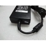 Dell Gaming G317 (G317-FB75D256W162C) 180W Orjinal Workstation Adaptörü