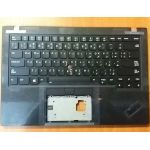 Lenovo 5M10V25493 SN20R55568 Arapça Laptop Klavyesi