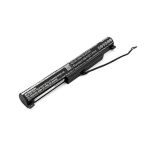 Lenovo IdeaPad 100-15IBY (Type 80MJ, 80R8) XEO Laptop Bataryası