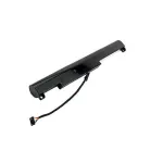 Lenovo IdeaPad 100-15IBY (Type 80MJ, 80R8) XEO Laptop Bataryası