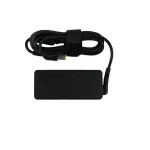 Lenovo ThinkPad Yoga 370 (Type 20JH, 20JJ) Orjinal Laptop Adaptörü