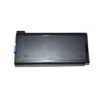 Panasonic Toughbook CF-VZSU71U XEO Laptop Bataryası Pili
