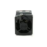 HP 822531-001 732136-001 697183-003 654752-002 654752-001Hot Pluggable Fan Module Assembly