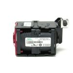 HP 822531-001 732136-001 697183-003 654752-002 654752-001Hot Pluggable Fan Module Assembly