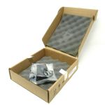 HP 822531-001 732136-001 697183-003 654752-002 654752-001Hot Pluggable Fan Module Assembly