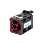 HP 822531-001 732136-001 697183-003 654752-002 654752-001Hot Pluggable Fan Module Assembly