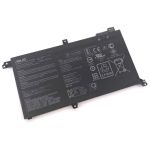 Asus 0B200-02960400 B31Bi9H Orjinal Laptop Bataryası