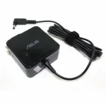 Asus VivoBook S15 S532FL-BQ701T Notebook Orjinal Laptop Adaptörü
