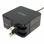 Asus VivoBook S15 S532FL-BQ701T Notebook Orjinal Laptop Adaptörü