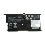 Lenovo 00HW002 00HW003 SB10F46440 XEO Laptop Bataryası