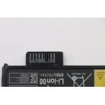 Lenovo 61 01AV424 SB10K9758124Wh 4X50M08810 Orjinal Laptop Bataryası