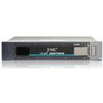 EMC V6-2S10-900 005050349, 005051957, 005051467 900GB 10K SAS