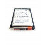 EMC V6-2S10-900 005050349, 005051957, 005051467 900GB 10K SAS