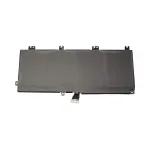 Asus TUF Gaming FX505DU-BQ150T Notebook Orjinal Laptop Bataryası Pil