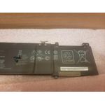 Asus ZenBook Flip 14 UM462DA-AI012T Orjinal Laptop Bataryası