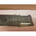 Asus ZenBook Flip 14 UM462DA-AI084T Orjinal Laptop Bataryası