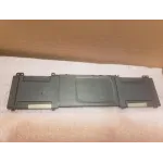 Asus ZenBook Flip 14 UX462DA-AI040T Orjinal Laptop Bataryası