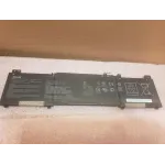 Asus ZenBook Flip 14 UX462DA-AI040T Orjinal Laptop Bataryası