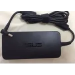 Asus ZenBook Pro Duo UX581GV-H2001T Orjinal Laptop Adaptörü